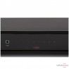 Amplificateur intégré Rega Elex MK4