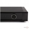 Amplificateur intégré Rega Elex MK4