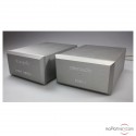 Préamplificateur phono Clearaudio Basic Plus