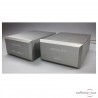 Clearaudio Basic Plus Phono-Vorverstärker
