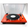 Platine vinyle manuelle Thorens TD 206