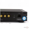 Amplificateur intégré Rega Elex MK4