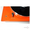 Platine vinyle manuelle Thorens TD 206