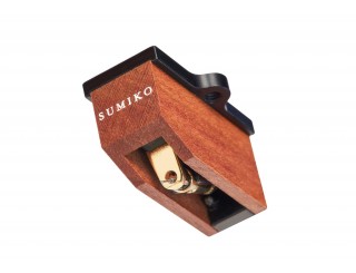 Cellule MC Sumiko Celebration 40