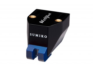 Cellule MM Sumiko Wellfleet