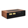 Amplificateur intégré NAD C3050 LE Amplificateur intégré NAD C3050 LE
