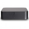 Préamplificateur phono/transmetteur audio Bluesound Hub