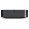 Préamplificateur phono/transmetteur audio Bluesound Hub