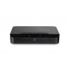 Amplificateur connecté Bluesound Powernode Edge