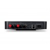 Amplificateur connecté Bluesound Powernode Edge