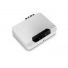 Amplificateur connecté Bluesound Powernode Edge
