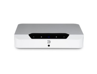 Amplificateur connecté Bluesound Powernode Edge Amplificateur connecté Bluesound Powernode Edge