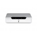 Bluesound Powernode Edge verbundenen Verstärker