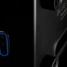 Caisson de grave Bluesound Pulse Sub+