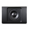 Caisson de grave Bluesound Pulse Sub+