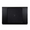Caisson de grave Bluesound Pulse Sub+