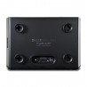 Caisson de grave Bluesound Pulse Sub+