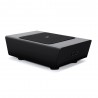 Caisson de grave Bluesound Pulse Sub+