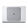 Caisson de grave Bluesound Pulse Sub+