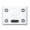 Caisson de grave Bluesound Pulse Sub+