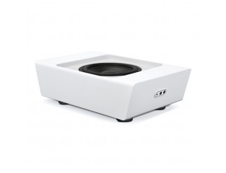 Caisson de grave Bluesound Pulse Sub+