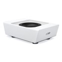 Bluesound Pulse Sub+ Subwoofer