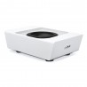 Caisson de grave Bluesound Pulse Sub+