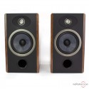 Focal Vestia N°1 Regallautsprecher
