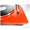 Platine vinyle manuelle Thorens TD 206