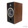Enceintes de bibliothèque Focal Vestia N°1
