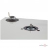 Platine vinyle Pro-Ject X8 Evolution