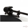 Platine vinyle Pro-Ject X8 Evolution