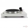 Platine vinyle Pro-Ject X8 Evolution