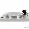 Platine vinyle Pro-Ject X8 Evolution