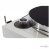 Platine vinyle Pro-Ject X8 Evolution