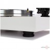 Platine vinyle Pro-Ject X8 Evolution