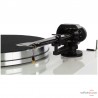 Platine vinyle Pro-Ject X8 Evolution