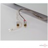 Platine vinyle Pro-Ject X8 Evolution