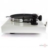 Platine vinyle Pro-Ject X8 Evolution