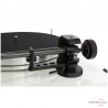Platine vinyle Pro-Ject X8 Evolution
