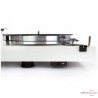 Platine vinyle Pro-Ject X8 Evolution