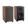 Enceinte de bibliothèque Davis Acoustics KRYPTON 3