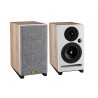 Enceinte de bibliothèque Davis Acoustics KRYPTON 3