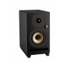 Enceinte de bibliothèque Davis Acoustics KRYPTON 3
