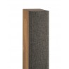 Enceintes colonnes Davis Acoustics Krypton 6