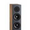 Enceintes colonnes Davis Acoustics Krypton 6