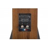 Enceintes colonnes Davis Acoustics Krypton 6