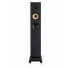 Enceintes colonnes Davis Acoustics Krypton 6