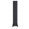 Enceintes colonnes Davis Acoustics Krypton 6