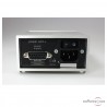 Clearaudio Basic Plus Phono-Vorverstärker